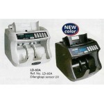 Secure LD - 60A